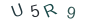fb4ef4e0409e3b7c0e67c322c4b64f9f