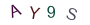 cc18101a904c5b820ad8fd0ba366a366
