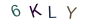 c0c0ac533b00650c82317aea17d76c7f
