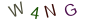 73a3a3bc0c543ac3a841435884157384