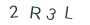 5ca256464762688f31187d3c4d861e8f
