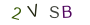 66c456338e7d033697b8b1882508e0e4