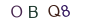 014302691a133c19011d6c2927e218d7