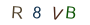 19411cdaae405b878679b81ebd06df0a