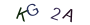 62dacff3d87e11907f539f57a1e2b2b9