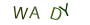 162b423b76cbf51314938c0f31b48238