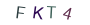 e256dc371f4c2dda1da373c1ee0e6986