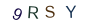 38541b08e66547370e31d43c35206b79