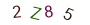 121ecdd8ea51d8a390999e1faf6d261c