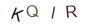 6014ece5d7357c03c4b0fdaa85794c45