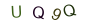 7406eb4dbd4afff9f3f438c8fca00e6e