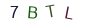 c215eafefecd48e07a3596459c46d69a