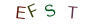 5ef64dba4c1b236a8b3a5bf766d23fe6
