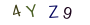 13fa45ccca2dcc20255926796f85ea89
