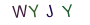 8669dc2facfaa1fdf07931f53b044865
