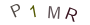 a2c8877ce081d9e455e497d6d807a45f