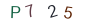 153208e9da9721bd8dc924b8d45fa42e