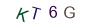 a7331b637bc15bb9a0b351611bff0688