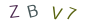 c9992711945f537565dc038c22416bfe