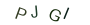 c178dbe37328b29688473f9cac4a6aec