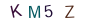 d12a176dc73d5eb6403ffdbd7f64163d