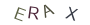 a892b89a2e73ec956f59aa3a7c278b5f