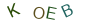 016b8bf5c8555b5814bd677ec44a015d