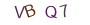 84365ef15d5128994f2e14b4a08d1c3f