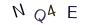 840f186ee6ad7324543fb57307c76f17