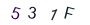 252f97d28e6519bf684990f4db6178f0