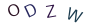2e92f931af6d0c79f034afefe40420a7