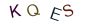 304432059569f0c80ff49e1b8423ed86