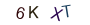 bd96838c2198c0e60ee6a4d64b3ff204