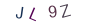 7db8734521a3435fed2f3ea6516b7904