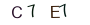 34e8e4ec9b7bd2982acd9fc5270f7d08
