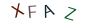 51f22e9228f1337f55ff99c14e08bbe1