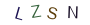 bcddef635dee7bb5de6c3f6f29e79c47