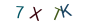 3efbb53d3ff07480c654d0941f1c1449