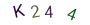51e8f66f828d993e4b44e1da8fcd7fa3