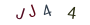 9123bcb250e45ecf4c7ccc32b19c7e7f