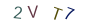d9d10a5e0304f7139ae413b5f7ddcd15