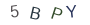 c86f5265779466232ac0bc26eba845c1