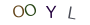 9f906c8aaa41f33c36880eedbdc5dfb8