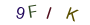 2df665b326dbe178cf97e6ad4dbccd35