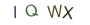 5e8435ad08e800a8ca7864522661fdfa