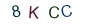 e678e92fa5db4343a1a9a9a925bd0917