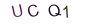 51aeeed11d2c573adf1014081b963761