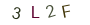 8716092cde60a09b8488a41cfe3a3f08
