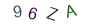 b97718b43964836fa20bf5f8ba33b969