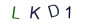 b8df248cc958c72bf360409a1bd40cb3